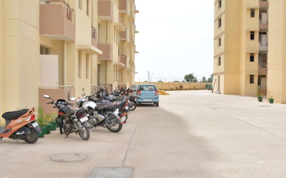 Avalon Homes Bhiwadi Tijara Resale Price List Brochure Floor Plan Location Map Reviews