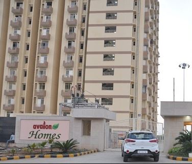 Avalon Homes Bhiwadi Tijara Resale Price List Brochure Floor Plan Location Map Reviews