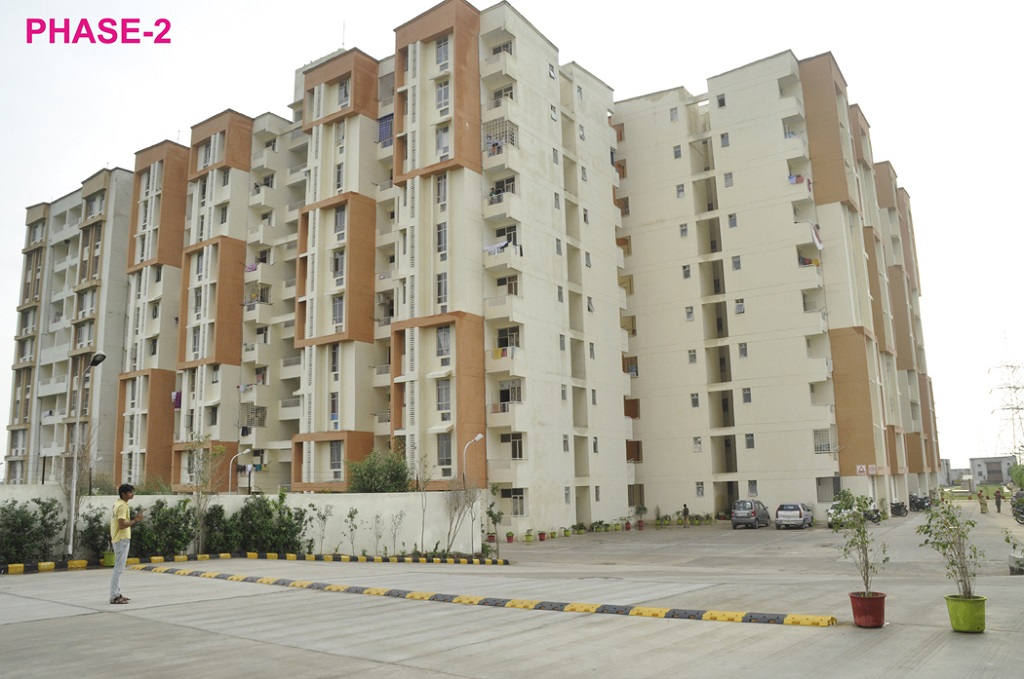 Avalon Residency Phase 2 Bhiwadi Alwar Bypass Road Resale Price List Brochure Floor Plan Location Map Reviews