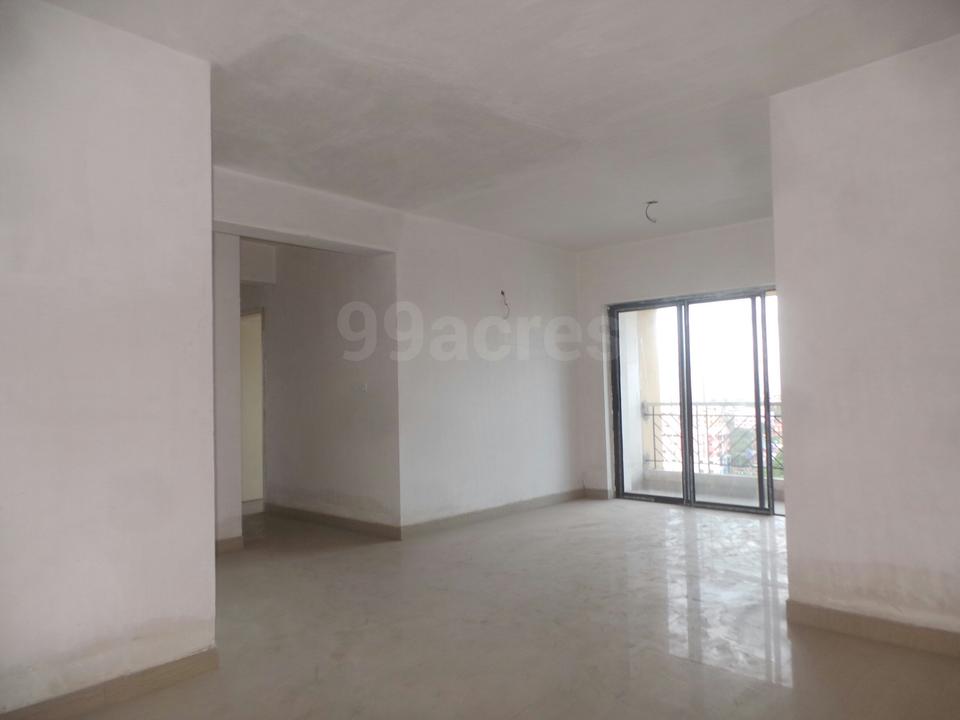 Avani Oxford 2 Lake Town, Kolkata North Resale Price List, Brochure