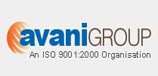 Avani Group Builders