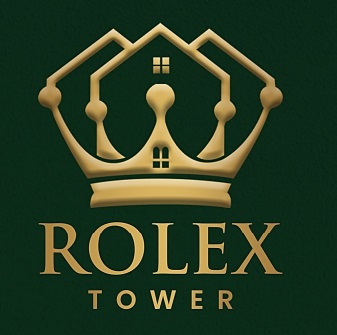 Avantis Rolex Tower Surat Vesu Price List Brochure Floor