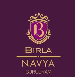 Anantraj Estates And Birla Estates Birla Navya Photos And Videos ...