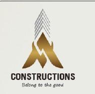 AV Builders / Developers - Projects - Constructions