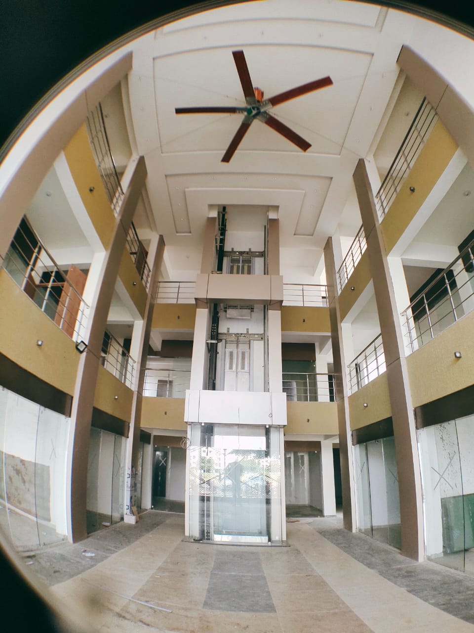 44+ Civic Center Usmanpura Ahmedabad Gratis Terbaik