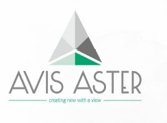 Avis Buildcon Avis Aster Map - Thaltej, Ahmedabad West Location Map
