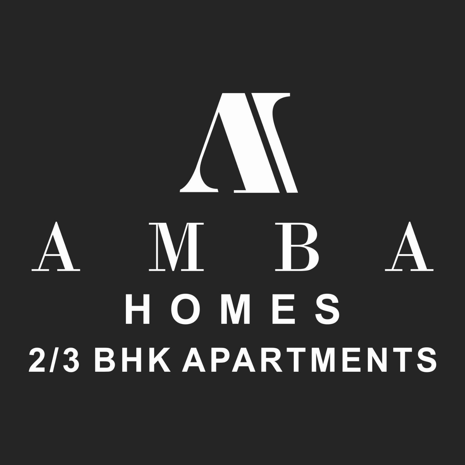 Amba Realtors Amba Homes Map Ahinsa Khand 2 Ghaziabad Location Map
