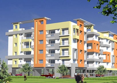 Avr Sudarssanam Towers Salem Arisipalayam Resale Price List Brochure Floor Plan Location Map Reviews