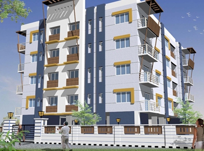 Avr Sudarssanam Towers Salem Arisipalayam Resale Price List Brochure Floor Plan Location Map Reviews
