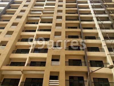 Avvesh Marble Arch Virar West Mira Road Ahmedabad Price List Avvesh Marble Arch Virar West Mira Road Ahmedabad Price List Location Floor Plan Layout