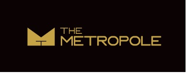 The Metropole by Azlo Realty