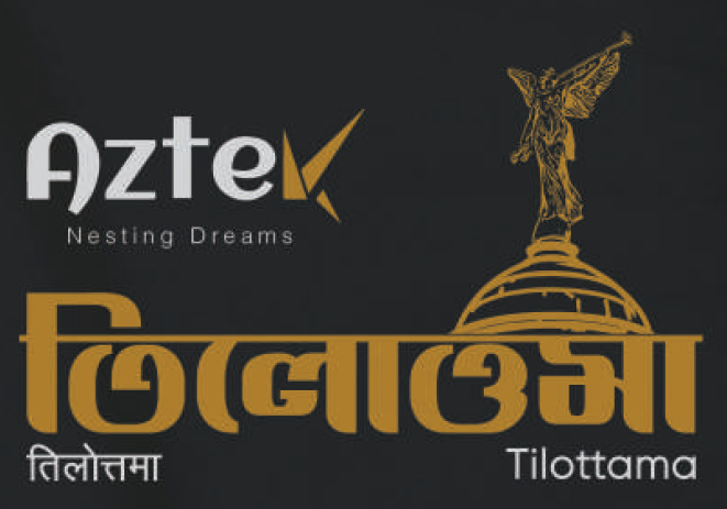 Aztek Tilottama Kolkata South