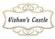 BS Vishan S Castle Hyderabad