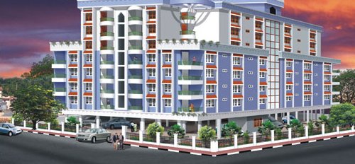 B Tech Livinshire Image