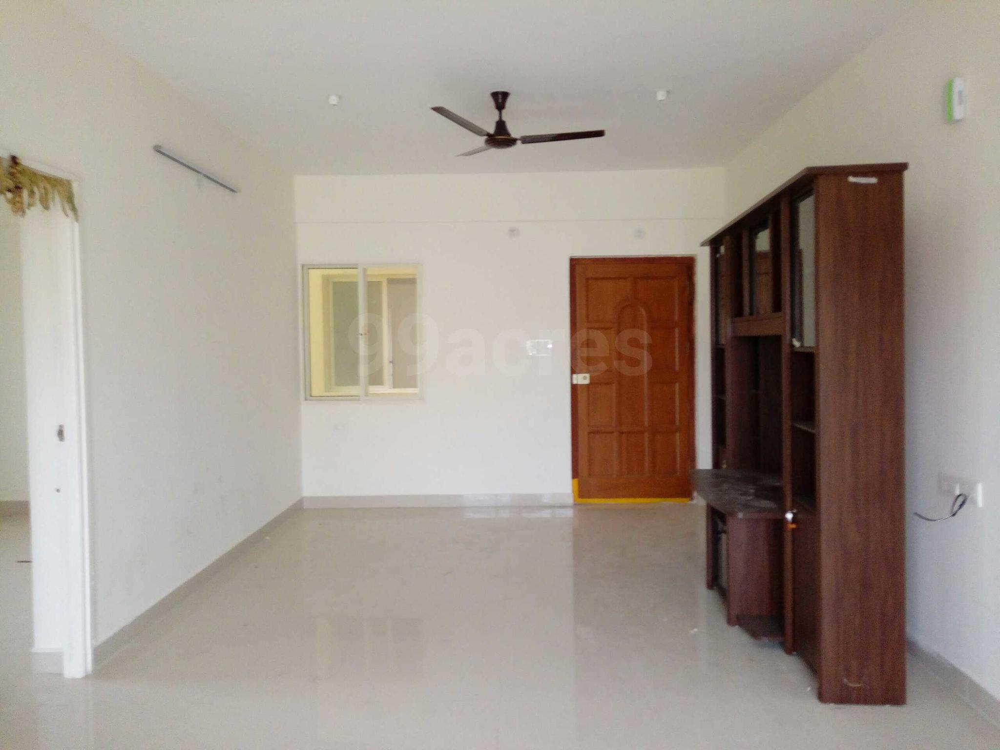 BU Bhandari The Boutique Sakal Nagar, Pune Price List, Location