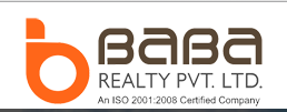 Baba Realty