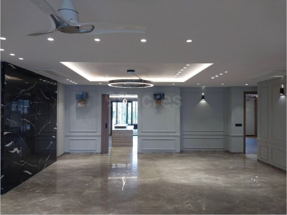 Babbal DDA Flats Sector C Vasant Kunj Delhi South, Vasant Kunj Resale ...