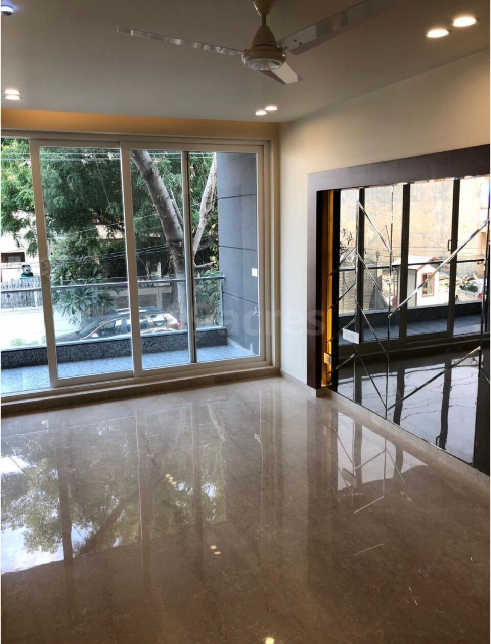 Babbal DDA Flats Sector C Vasant Kunj Delhi South, Vasant Kunj Resale ...