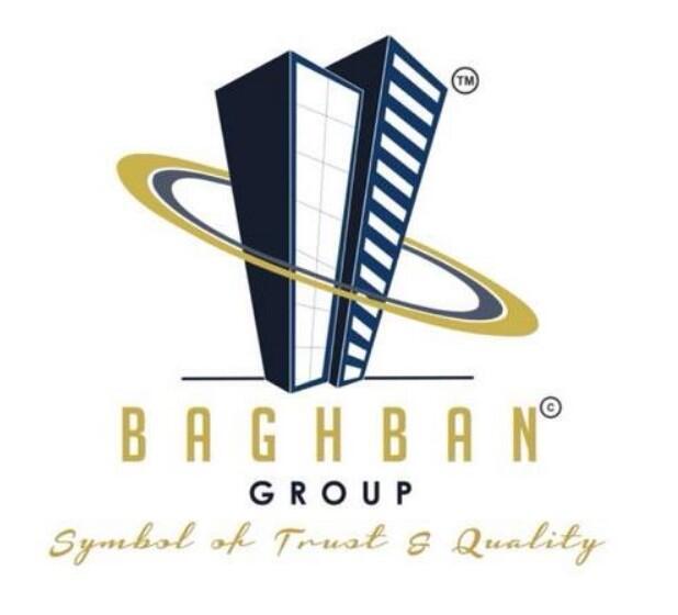 Baghban The Lifestyle PAL, Surat | Price List & Brochure, Floor Plan ...