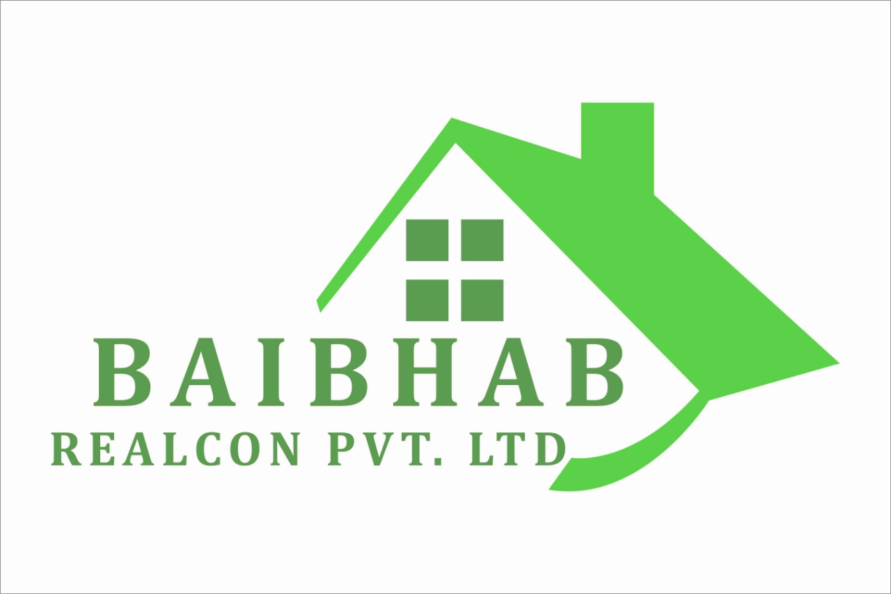 East Kuakhai Plotting Project Hanspal, Bhubaneswar Resale Price List ...