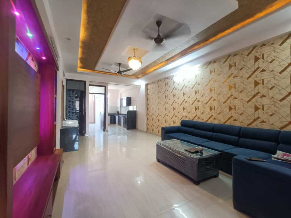Balaji Builders Jaipur Balaji Residency Kirti Nagar Photos Mansarovar