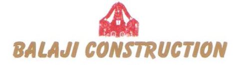 Balaji Construction