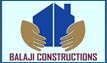 Balaji Constructions Kolkata