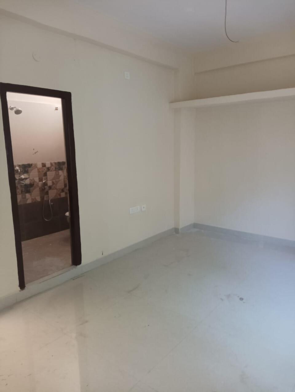 Balaji Homes Bachupally Hyderabad, Bachupally Resale Price List, Brochure, Floor Plan, Location