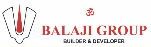 Balaji Group Ulwe