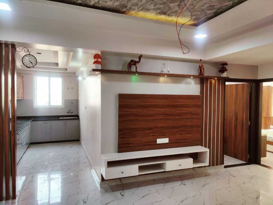 Balaji Homes Sirsi Road Jaipur, Vaishali Nagar Extension Resale Price