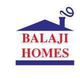 Balaji Homes Patna