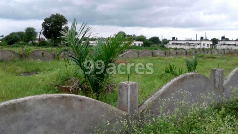 Balaji Land Developers Balaji Ashok Vihar Phase 2 Photos Imaliya