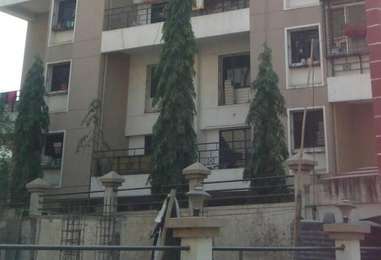 Balaji Mansarovar Apartment Image