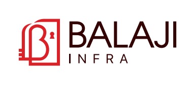 Balaji Infra