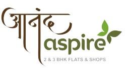 Anand Aspire By Balar Homes Surat