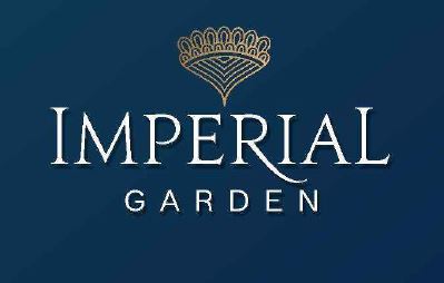 Ballpark Developers Imperial Garden Photos And Videos - Vidhyadhar ...