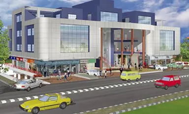 Bandal Capital Image