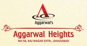 Aggarwal Heights Raj Nagar Extension, Ghaziabad Resale Price List ...