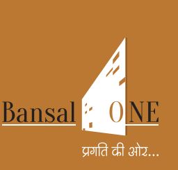 Bansal One Habib Ganj, Bhopal | Resale Price List & Brochure