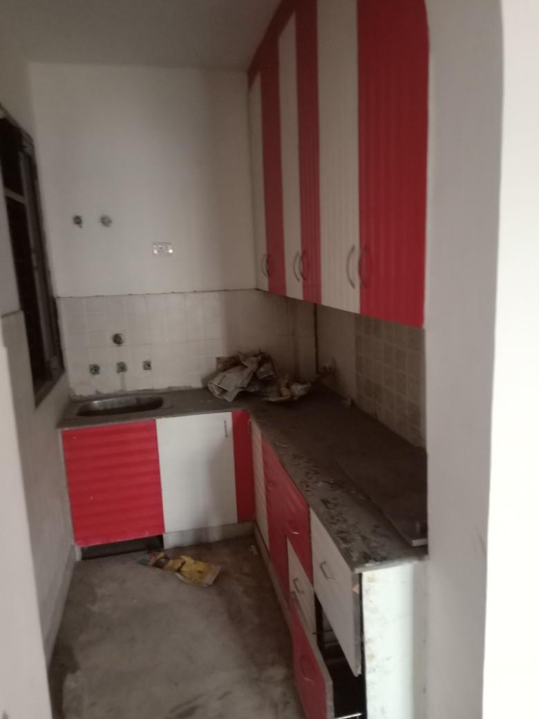 Bansal Floor Greenfield Colony, Faridabad Price List, Location, Floor Plan, Layout