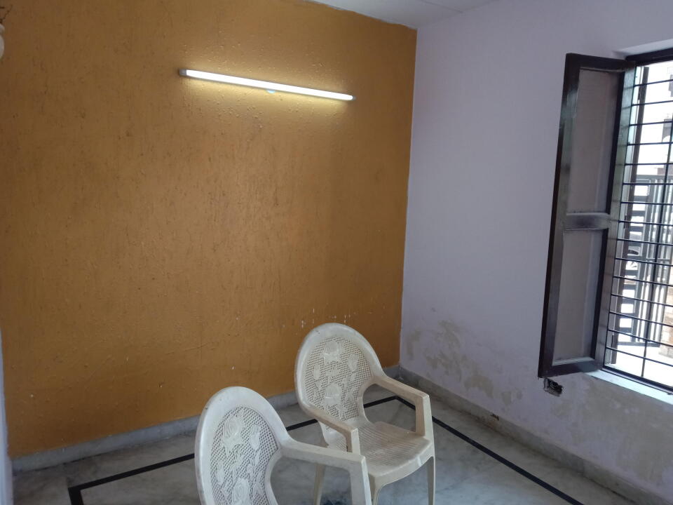 Bansal Floor Greenfield Colony, Faridabad Price List, Location, Floor