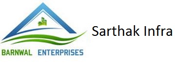 Barnwal Enterprises and Sarthak Infra