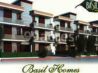 Basil Homes Sector 115 Mohali Resale Price List Brochure Floor