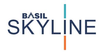 Basil Skyline Ahmedabad North Tragad Price List Brochure