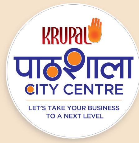 Basil Krupal Pathshala City Centre Ahmedabad West