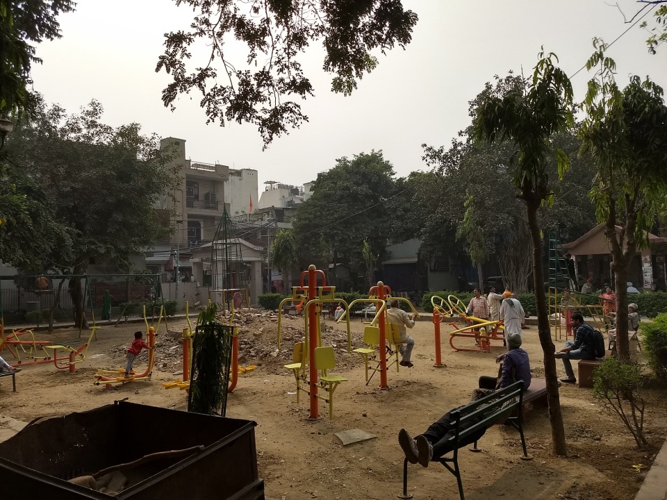 batra-affordable-homes-west-delhi-uttam-nagar-resale-price-list