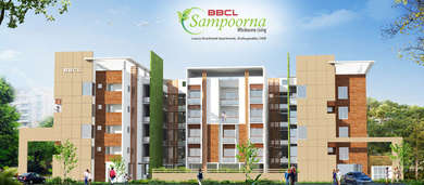 BBCL Sampoorna Image