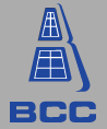 Bcc Infrastructures Builders