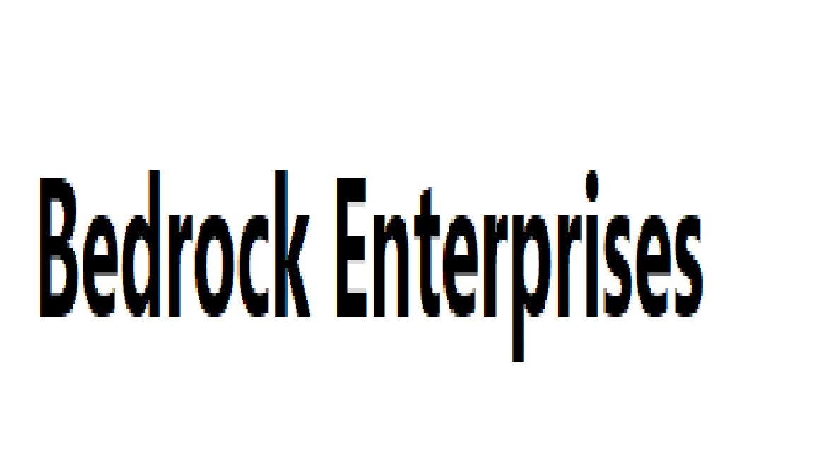 Bedrock Enterprises