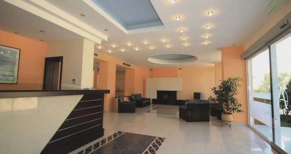 Belani Group Builders Belani Convent Corner Photos Sealdah, Kolkata